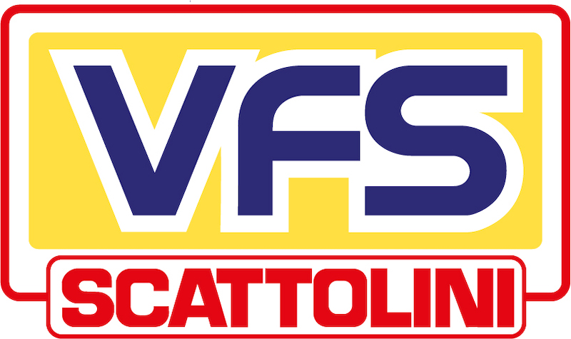 VFS Logo